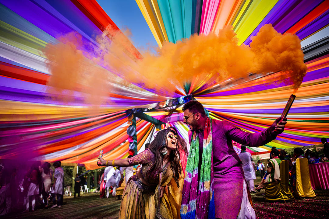 Pasquale Minniti – ISPWP Photographer of the Quarter – Summer 2019